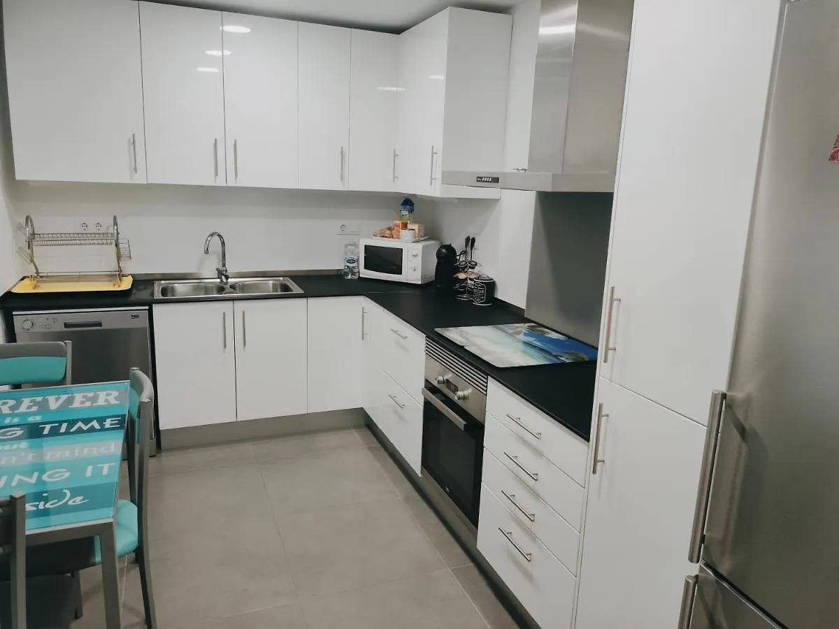 Piso En Pueblo Pequeno Tranquilo Y Acogedor Apartment Girona