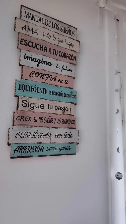 Apartament Piso En Pueblo Pequeno Tranquilo Y Acogedor Girona